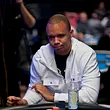 Phil Ivey