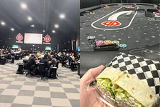 Playground Poker Club
