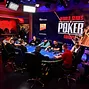 WSOPE Final tabble