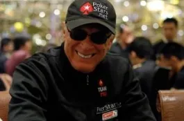 Nightly Turbo: Anunciado Evento Dream Team Poker, Expansão Harrah's, e o Sonic Joga Poker? 0001