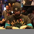 Jason Mercier