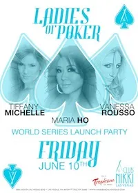 The Nightly Turbo: Online Poker Seizure Money Goes to Police, Player Wins  Million, and... 101