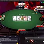 Kanit doubles through roo_400
