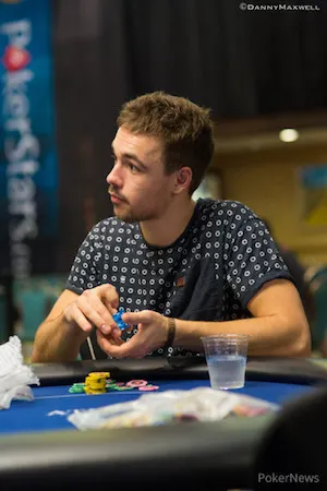 10 Poker Predictions for 2014 102