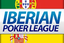 Iberian PokerNews League pokerstars