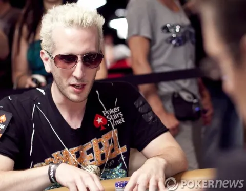 Alerte WSOP 2010 (Event #35 Heads-up 10.000$) : Elky et Lacay qualifiés, Phil Ivey OUT 103