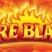 Fire Blast