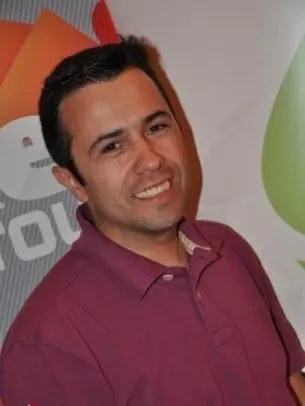 Tróia Poker Tour Etapa #3 Dia 3 - Mário Jerónimo é o Grande Vencedor 0001