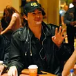 Phil Hellmuth