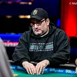 Mike Matusow