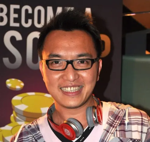 trung cheng moc chilipoker deepstack open