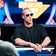 Patrik Antonius