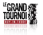 Les tournois Winamax à prizepool garantis explosent 107