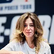 Rania Nasreddine