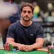 Joao Simao