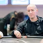 Carl Guillot $800 RGPS Main Event Day 1A - $200,000 GTD-24.jpg