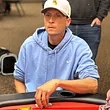 Justin Fowler