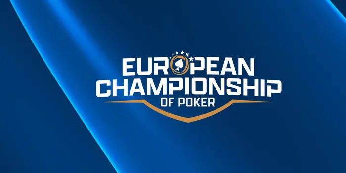 European Championship Of Poker