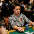 Vanessa Selbst