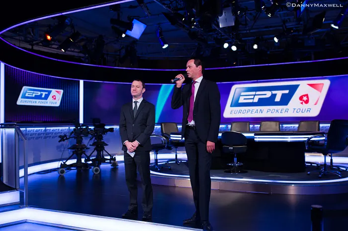 Five Thoughts: EPT Barcelona, Seminole Hard Rock Poker Open Wraps Up, and More 0001