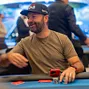 Daniel Negreanu
