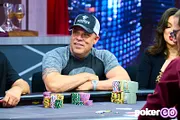 Quads on HSP for Eric Persson; PokerGO's $1M Buy-In Poker Game Upcoming