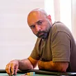Adam Agaev