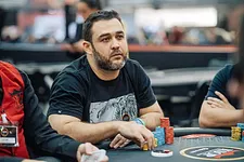 Rafael Loiola