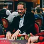 Cash Game Festival Slovenia