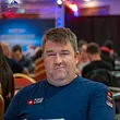 Chris Moneymaker