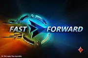 Fastforward Poker Strategy: How to Beat partypoker’s fastforward Games