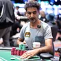Faraz Jaka