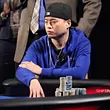 Mike Shin
