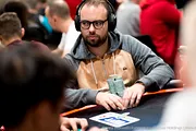 Jonathan Therme vainqueur WCOOP (60.232$)