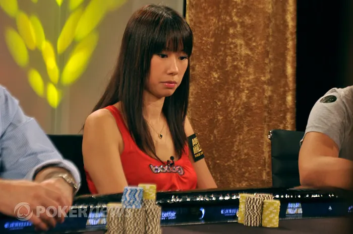 Jay “pocketjays” Tan