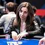 Maria Konnikova
