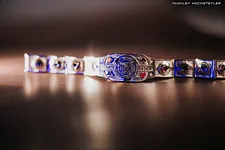 WSOP Bracelet