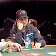 Daniel Negreanu