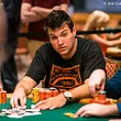 Doug Polk
