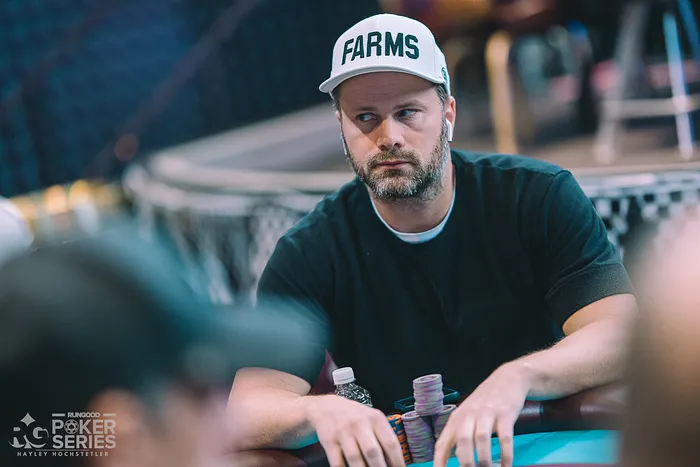 Rich Alsup