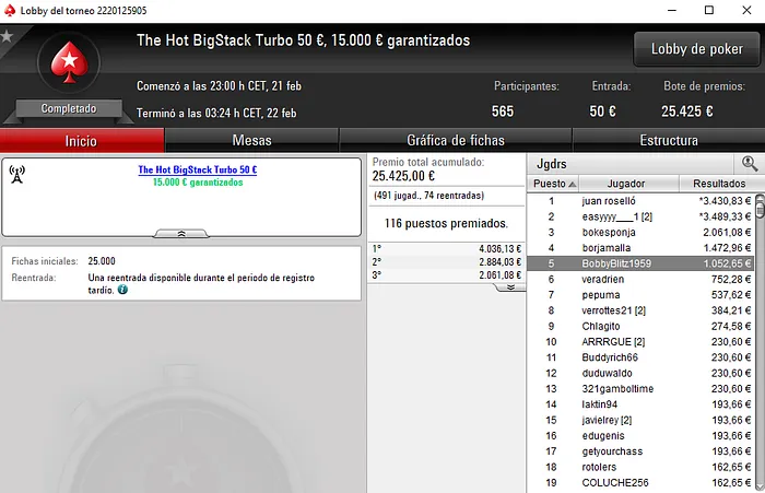 Tomás Paiva, João Vieira e Fernando Ferreira Pontuam nas Salas .com 102