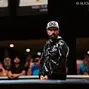 Daniel Negreanu