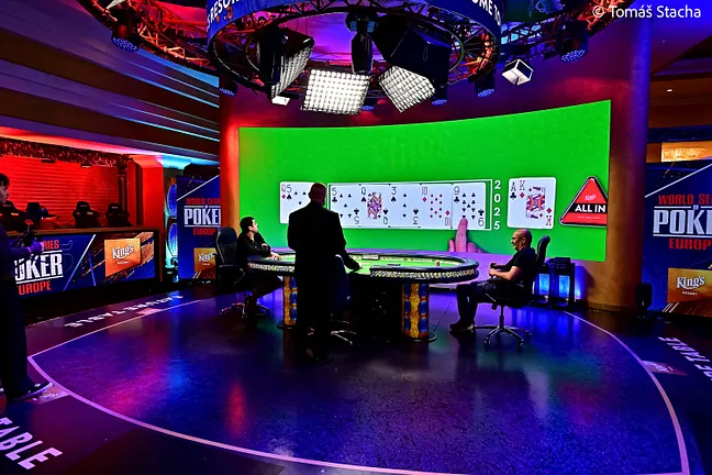 Jose Gomez Casillas Claudio Daffina