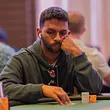 Pranav Sarda