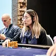 Akiko Ota