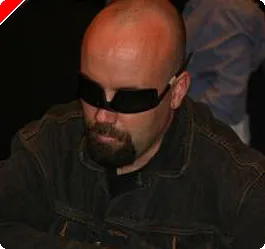 The Spritual Shark - Andy Black Speaks 0001