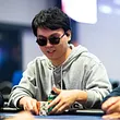 Yuhan Wang