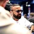 Jeremie Zouari