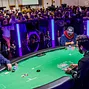 Daniel Negreanu
