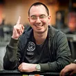 Will Kassouf